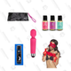 Baecation Bundle | $39 | Ella Paradis